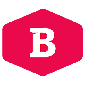 BettyBlocks