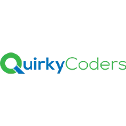 QuirkyCoders