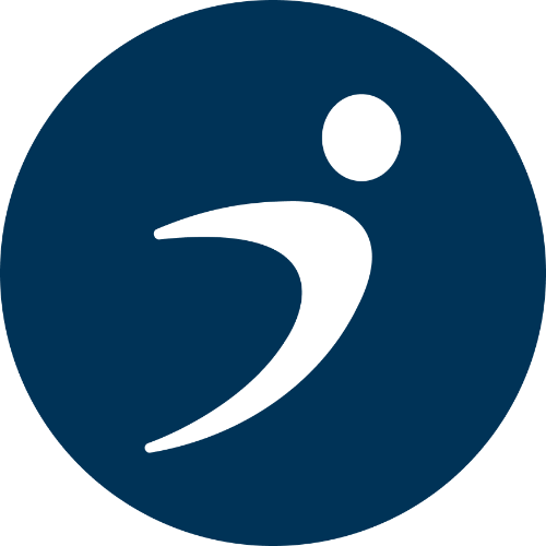 SmartPension
