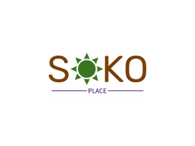 SokoPlace