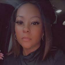 Shaquanna Everett